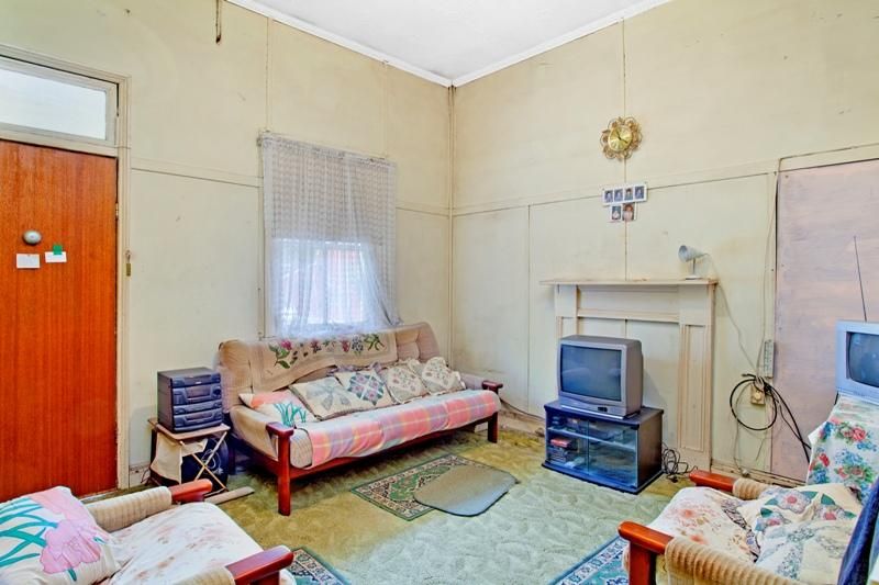 47 Camden Street, Newtown NSW 2042, Image 1