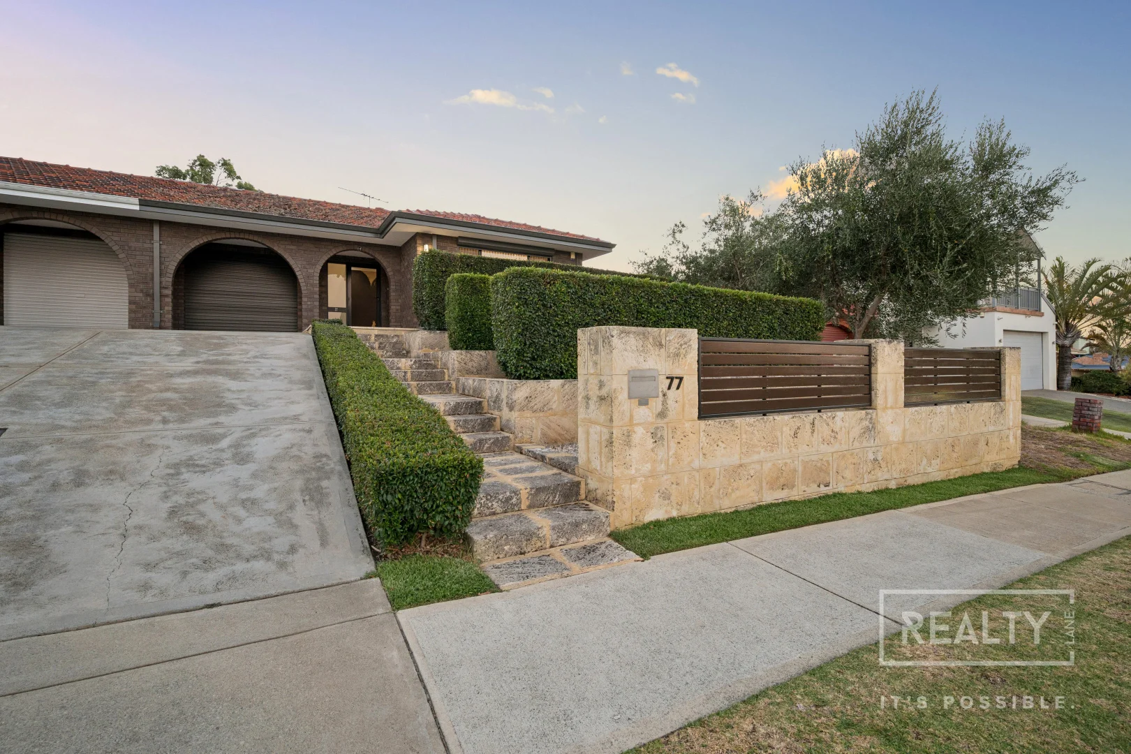 Additional image 30 of 77 Clement Drive, Karrinyup WA 6018