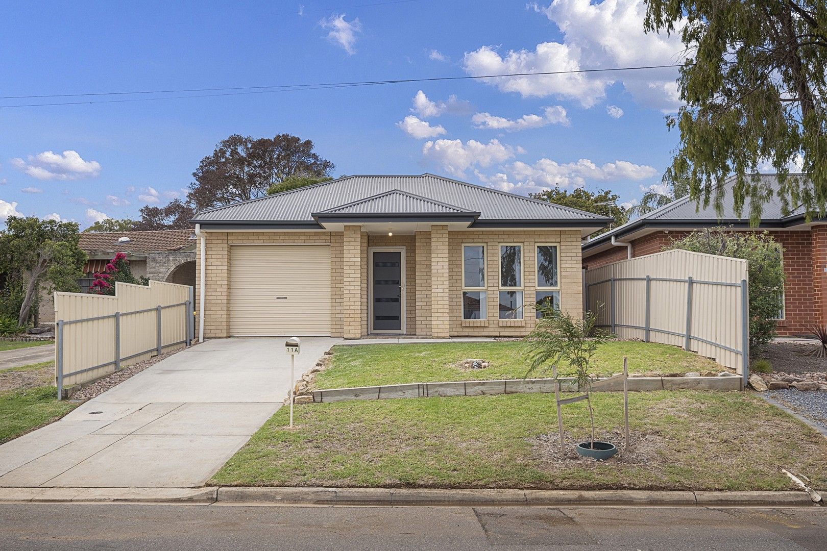 11A Sydney Street, Ridgehaven SA 5097, Image 0