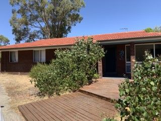 17 Hooper Place, Withers WA 6230, Image 0