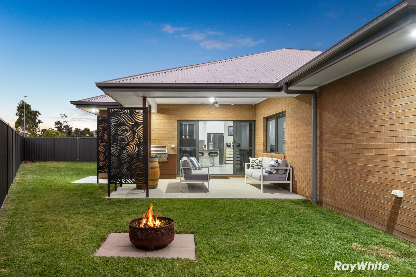 38 Arcadia Circuit, Yarrabilba QLD 4207, Image 2