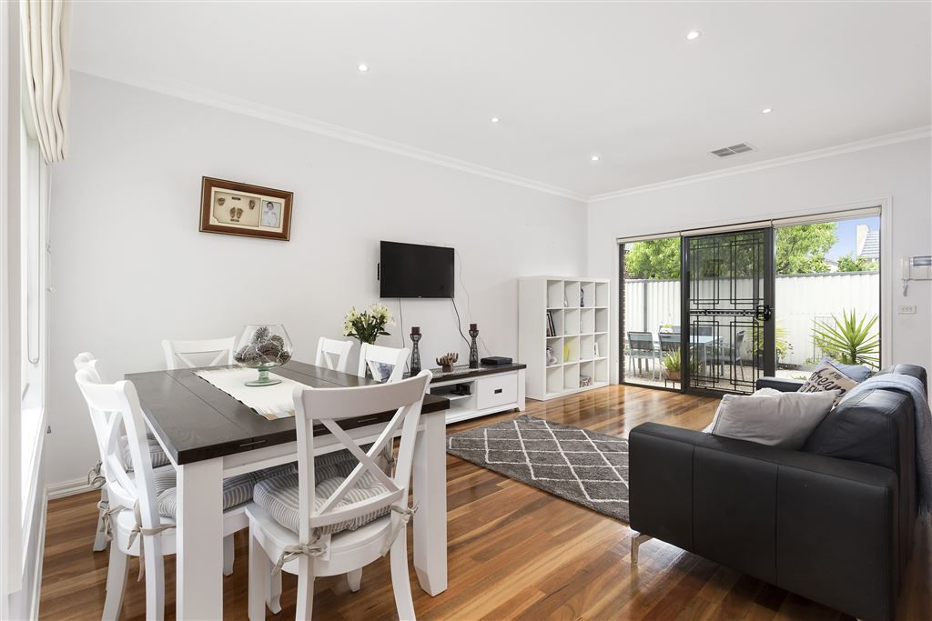 2/9 Second Street, Clayton South VIC 3169, Image 1