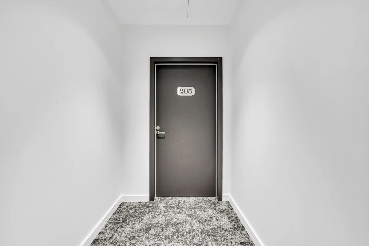 Additional image 17 of 204-205/128 The Parade, Norwood SA 5067