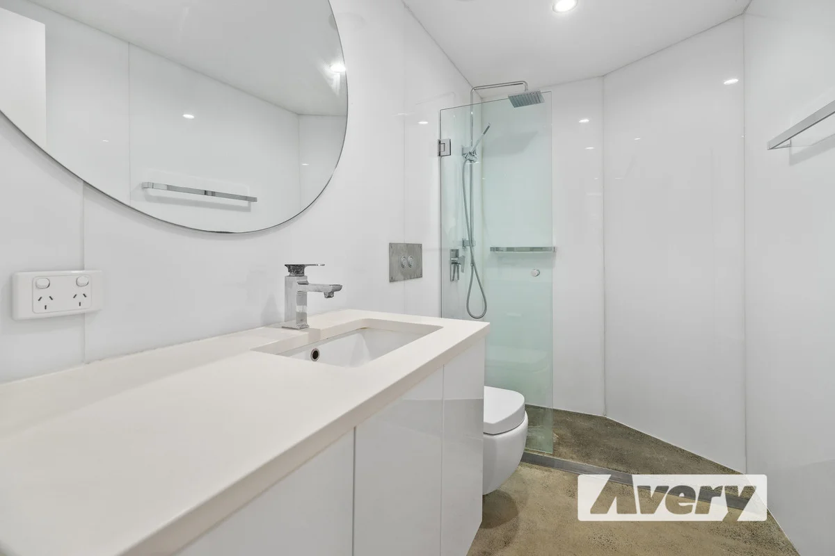 Additional image 12 of 13/100 Brighton Avenue, Toronto NSW 2283