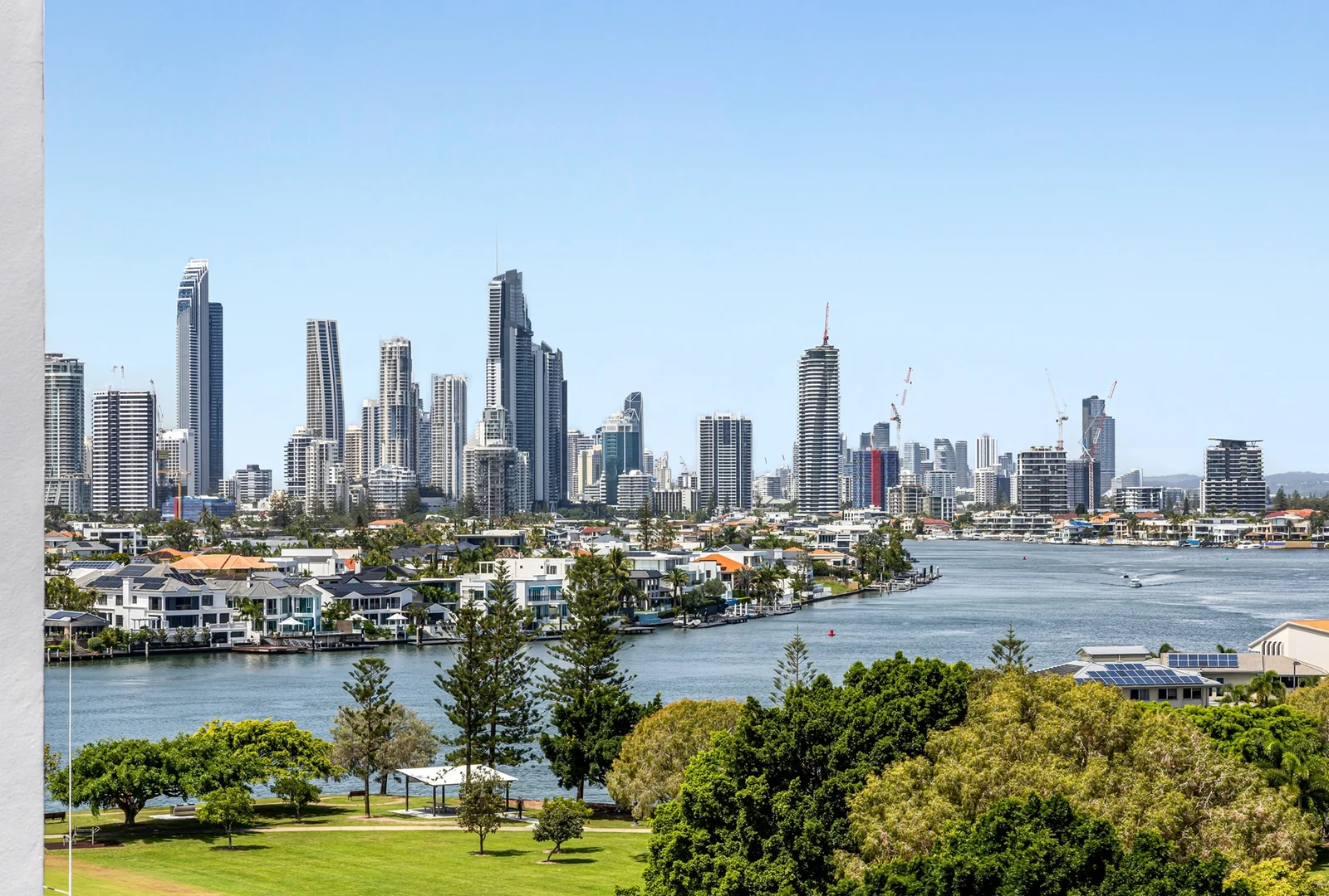 Additional image 19 of 704/30 Brighton Parade, Southport QLD 4215