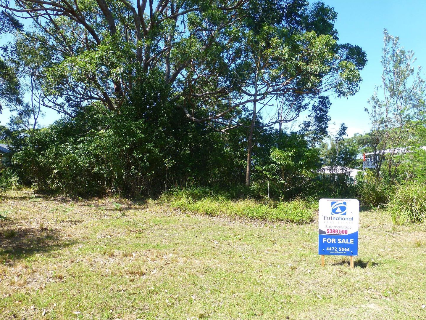 32 Durras Road, Durras North NSW 2536, Image 2