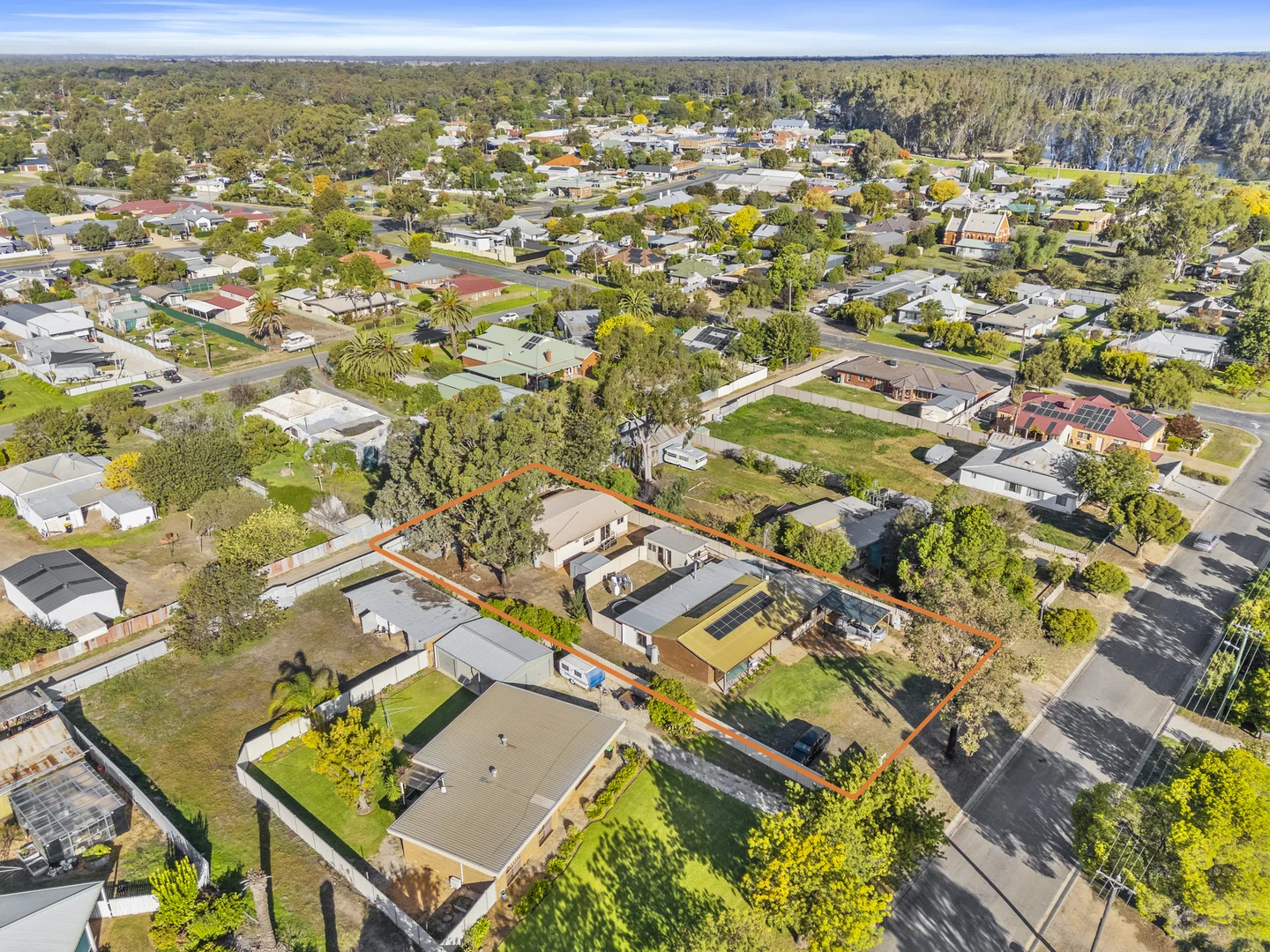Additional image 26 of 15 Sugden Street, Tocumwal NSW 2714