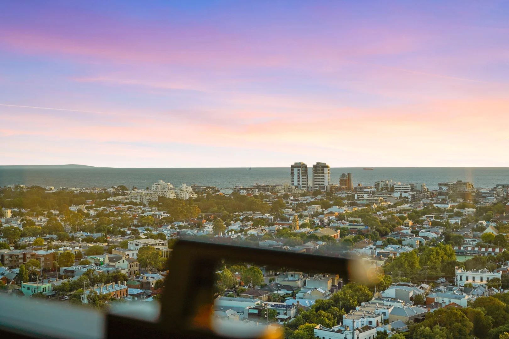 Additional image 9 of 1911/259 Normanby Road, South Melbourne VIC 3205