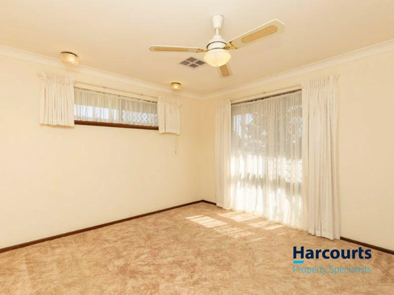 Additional image 10 of 42 The Quarterdeck, Willetton WA 6155