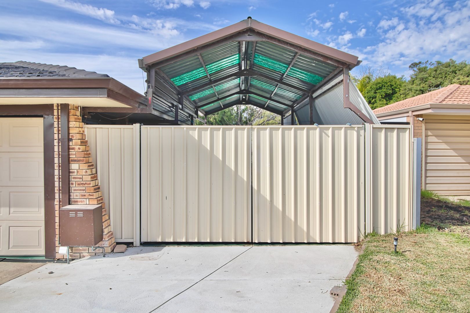 14A Nerrima Court, Cooloongup WA 6168, Image 1