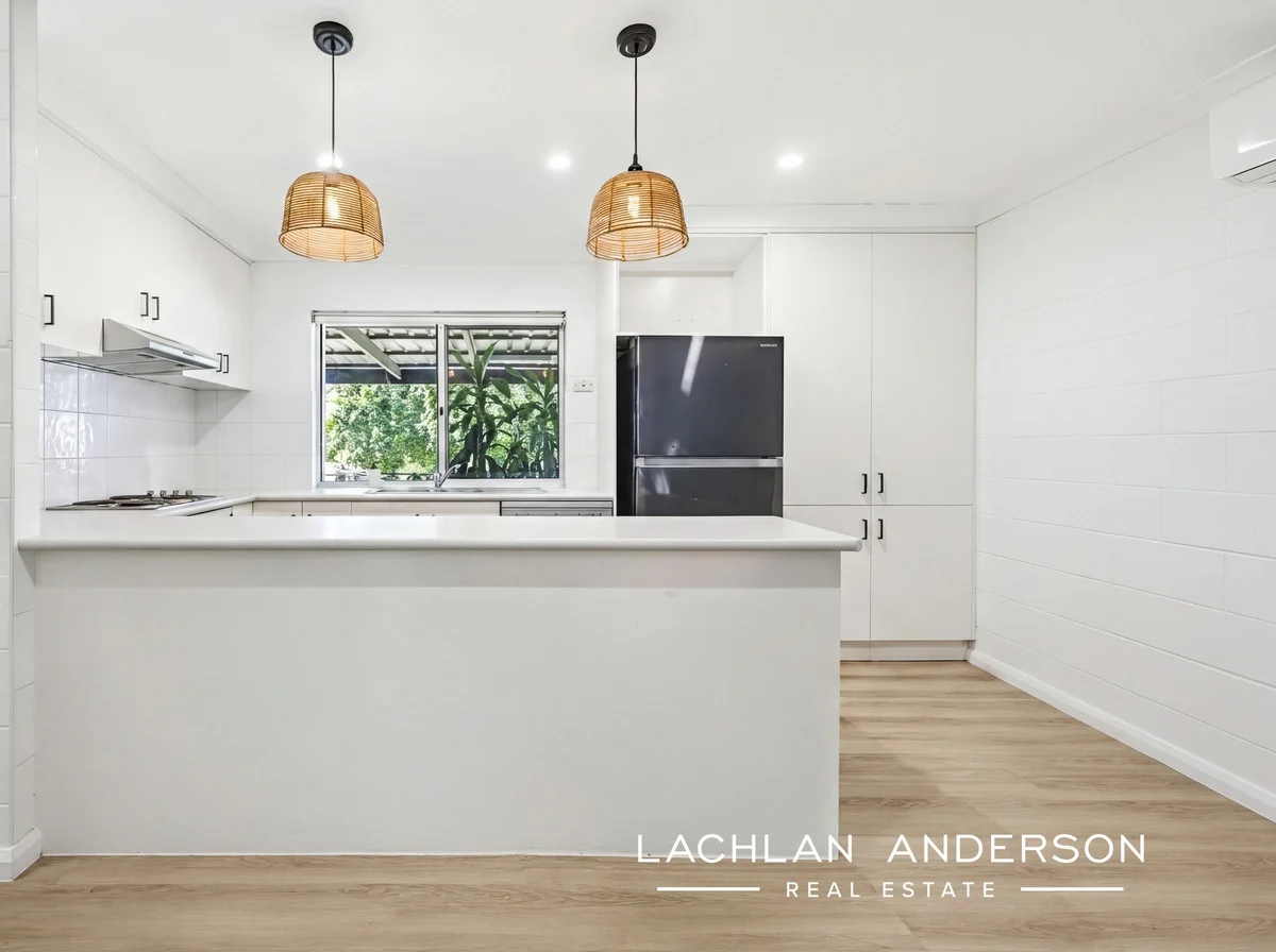 Additional image 2 of 323 Nicklin Way, Bokarina QLD 4575