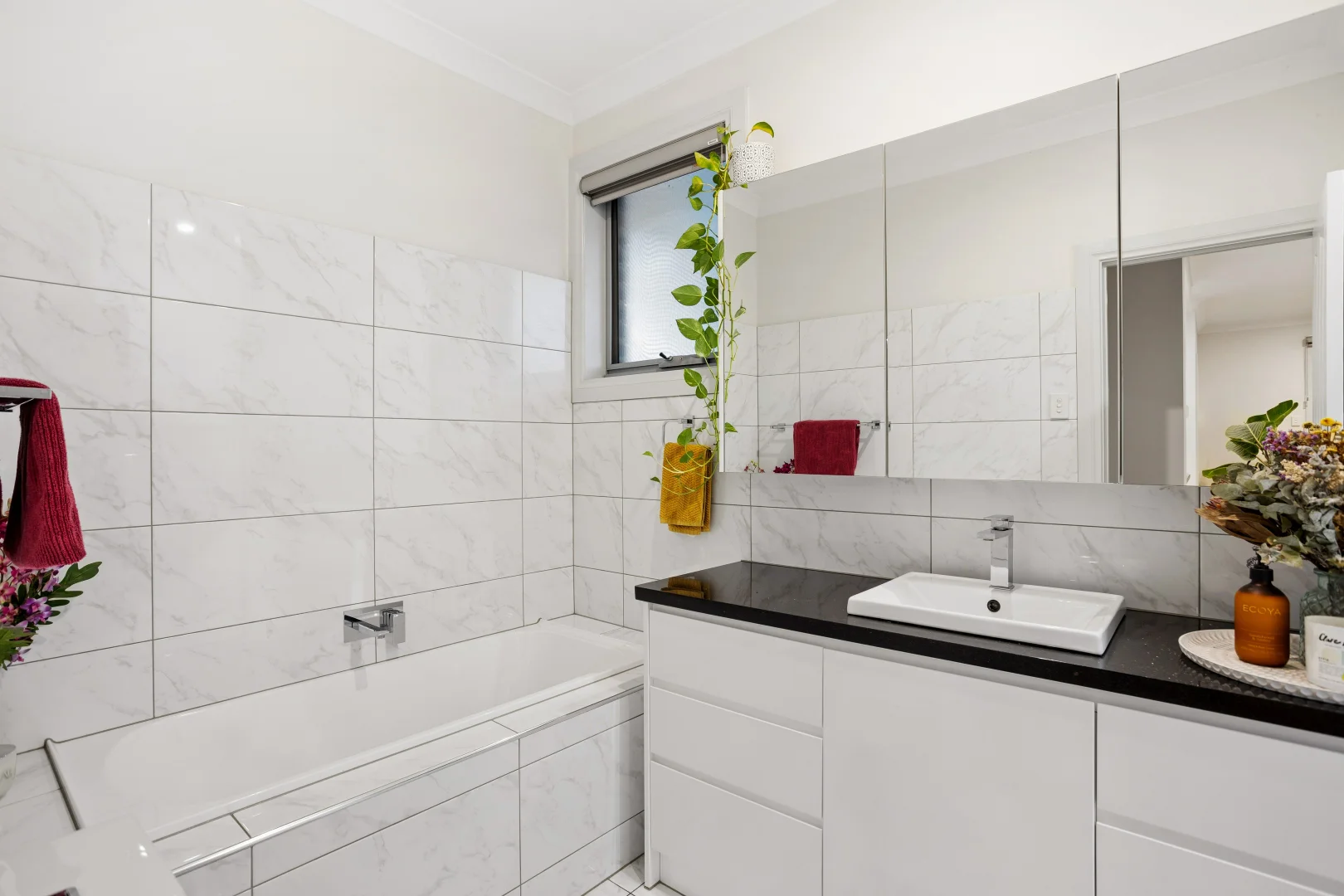 Additional image 16 of 1a Rosemary Street, Woodville West SA 5011