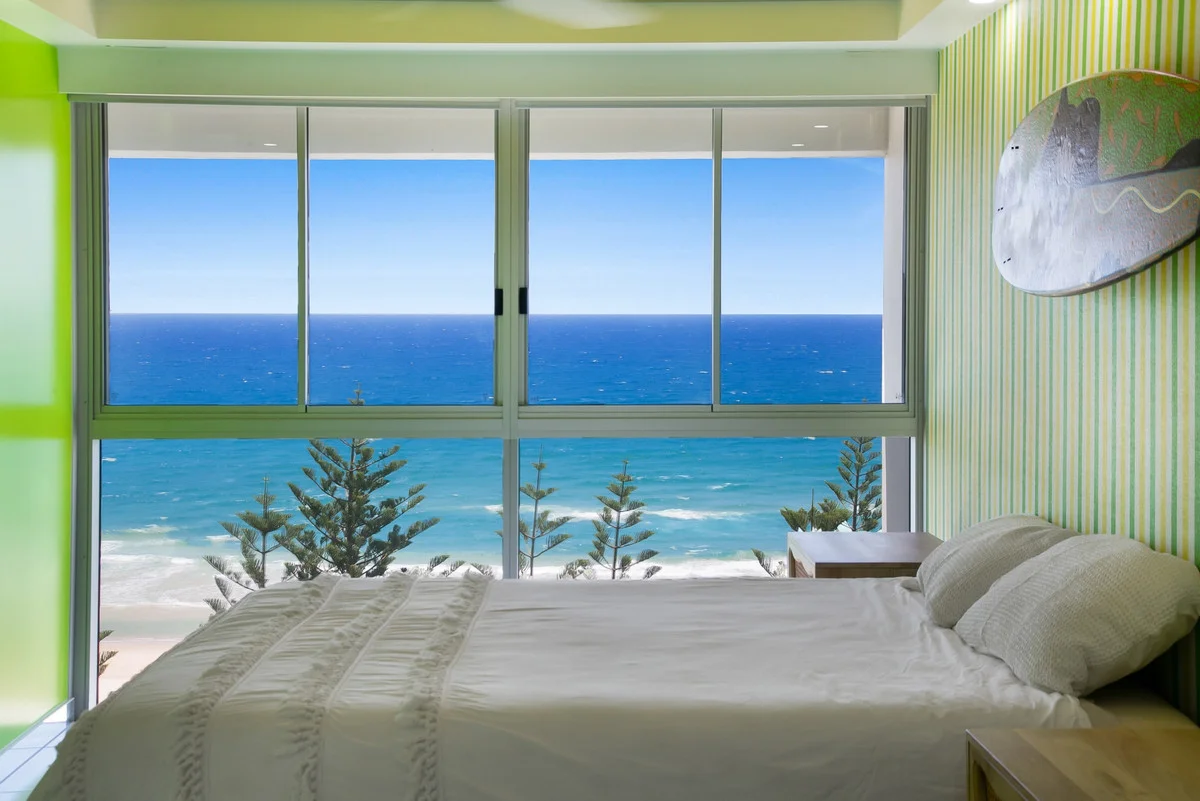 Additional image 11 of 34/170-180 The Esplanade, Burleigh Heads QLD 4220