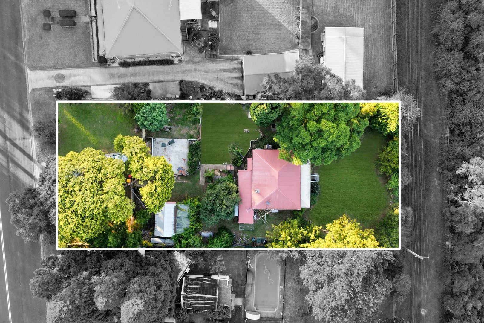 Primary image of 26 Lumsdaine Street, Picton NSW 2571