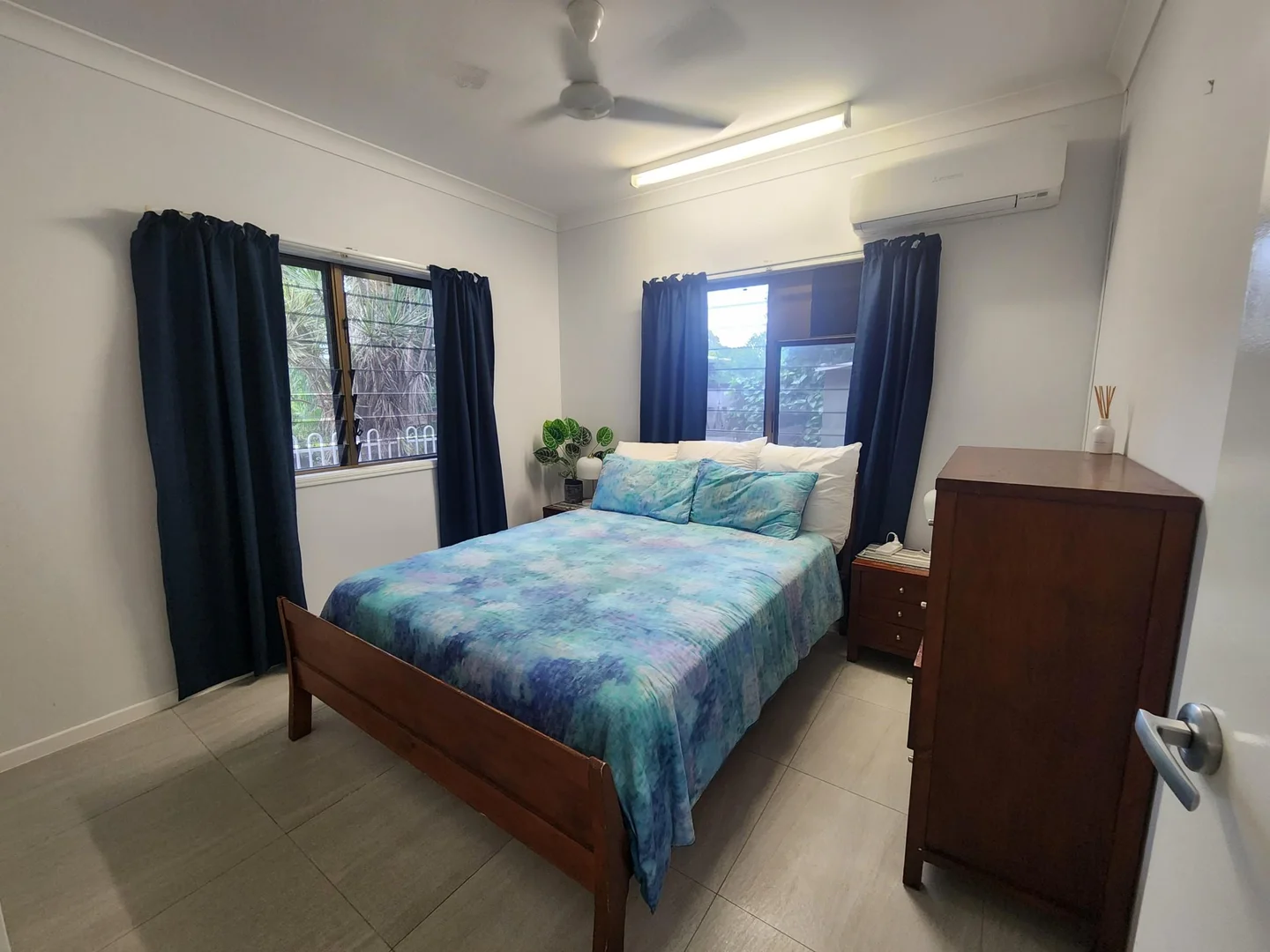 Additional image 11 of 5 Sunset Avenue, Mundingburra QLD 4812