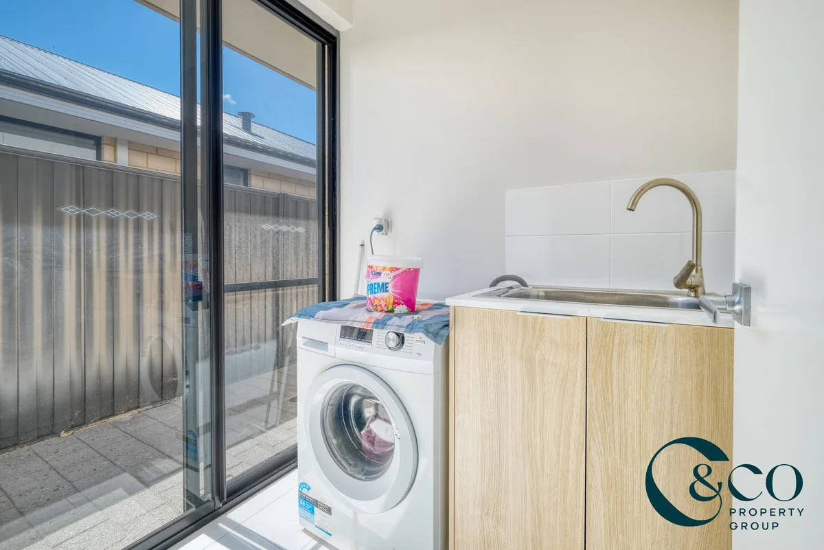 Additional image 17 of 21 Happiness Way, Treeby WA 6164