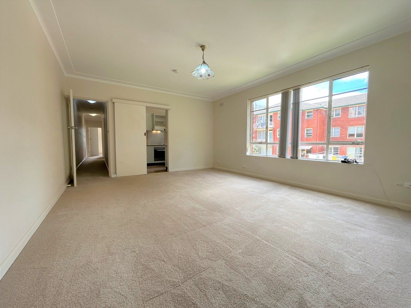 2 bedrooms Apartment / Unit / Flat in 6/24 East Parade EASTWOOD NSW, 2122