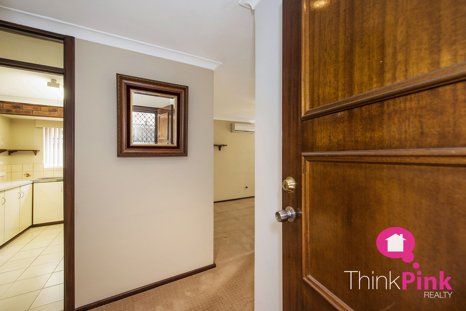 15 Weston Street, Carlisle WA 6101, Image 2