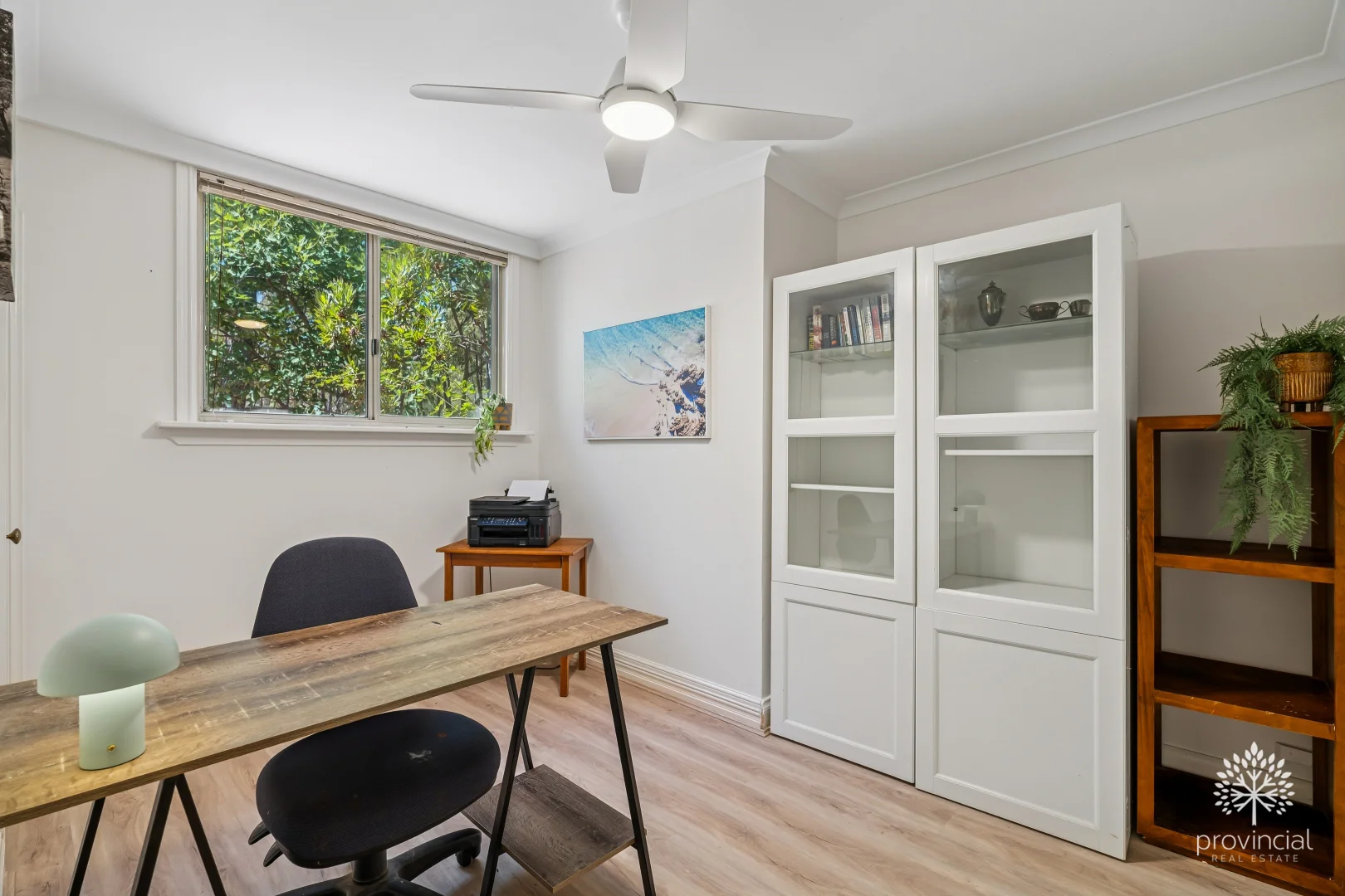 Additional image 10 of 580 Kintore Road, Parkerville WA 6081