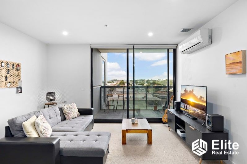 504/204 High Street, Preston VIC 3072, Image 0