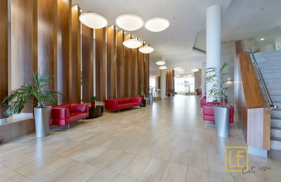 Additional image 27 of 68/2 Brighton Rd, Scarborough WA 6019