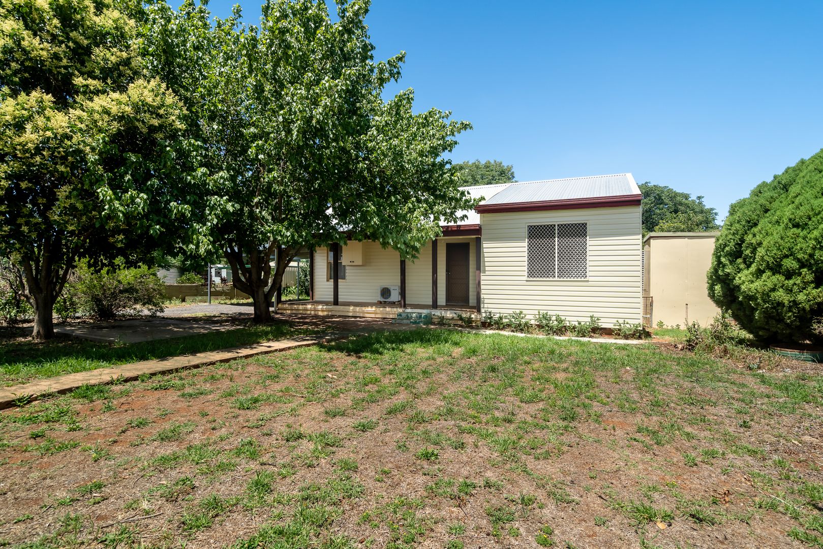 53 Boberah Street, Wongarbon NSW 2831, Image 2