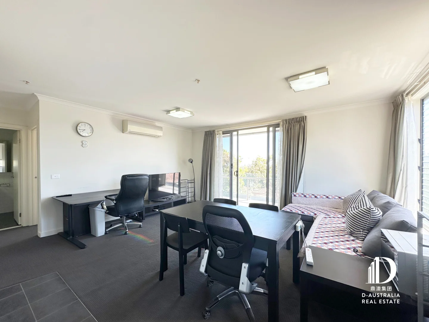 Additional image 4 of 11/2 Yarra Bing Crescent, Burwood VIC 3125