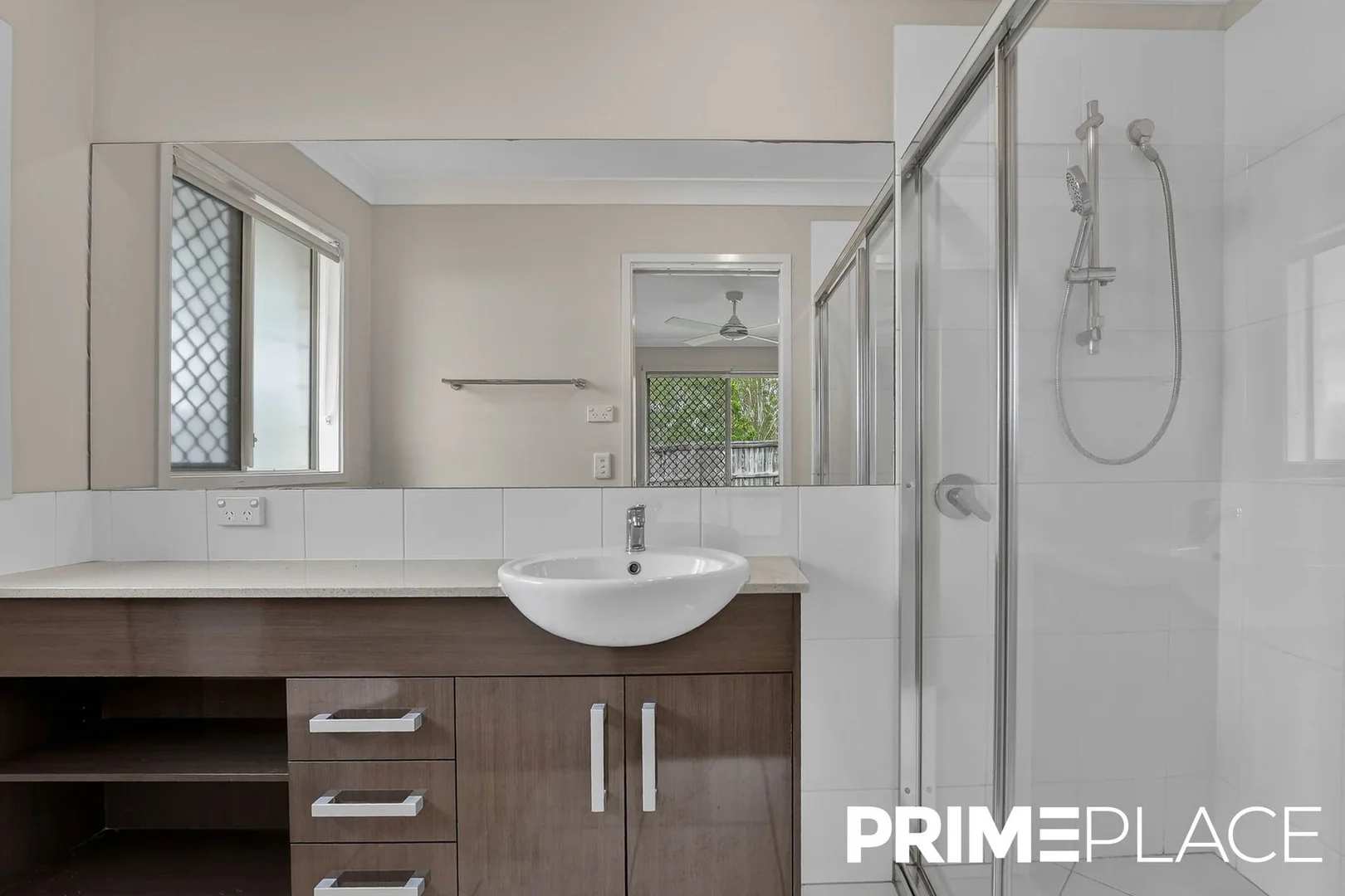 Additional image 11 of 2 JOHNSTONE PLACE, Riverview QLD 4303