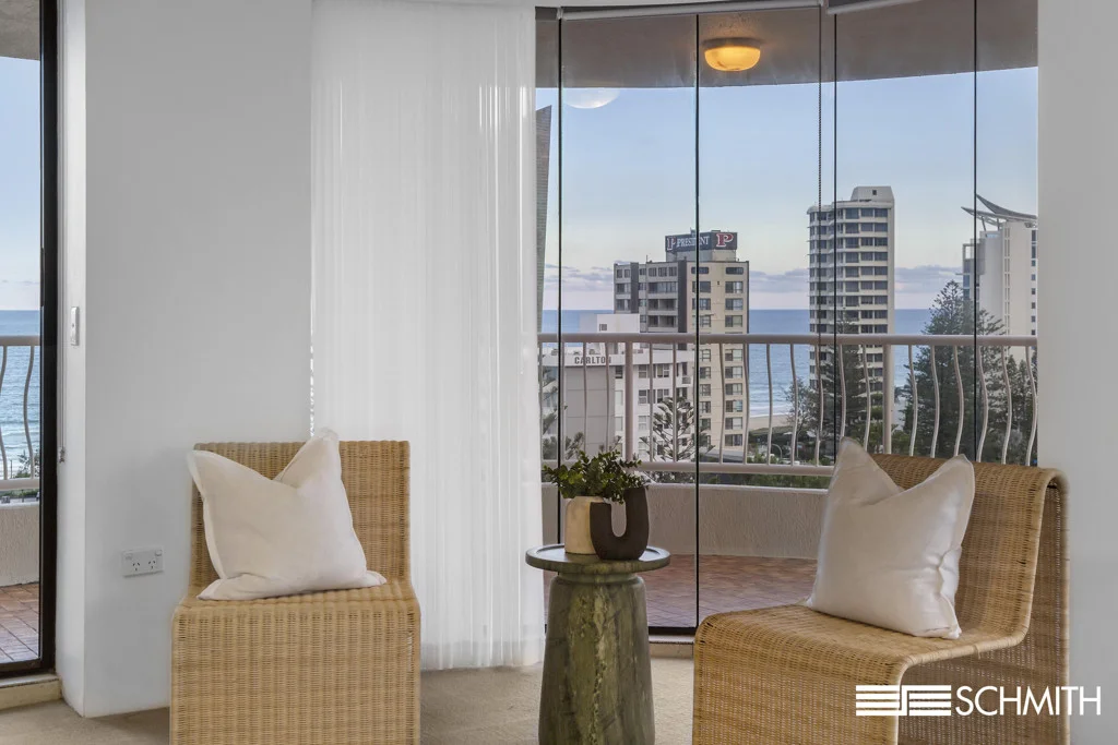 Additional image 18 of 10d/30 Laycock Street, Surfers Paradise QLD 4217