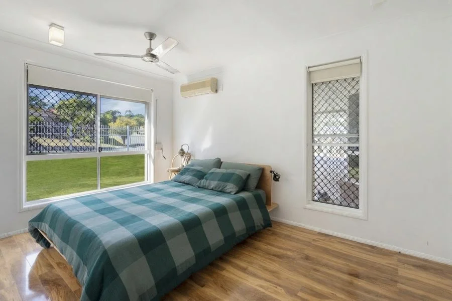 Additional image 14 of 21 Benjamina Circuit, Regents Park QLD 4118