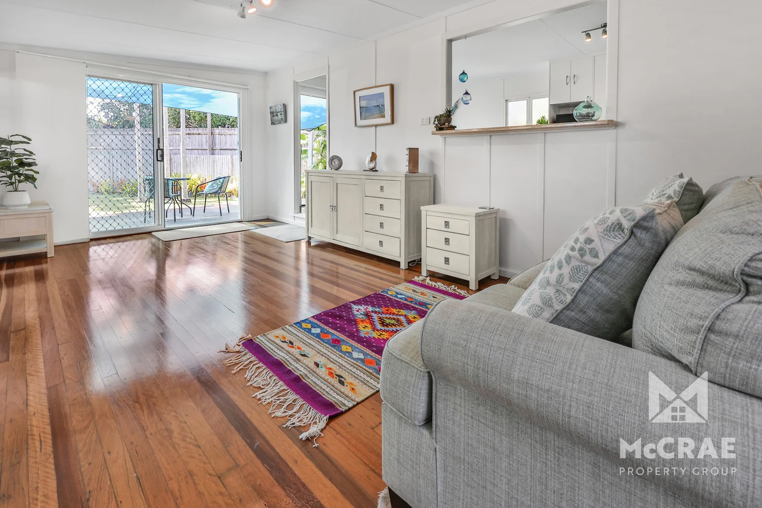 Additional image 4 of 1 Murray Avenue, Bowen QLD 4805