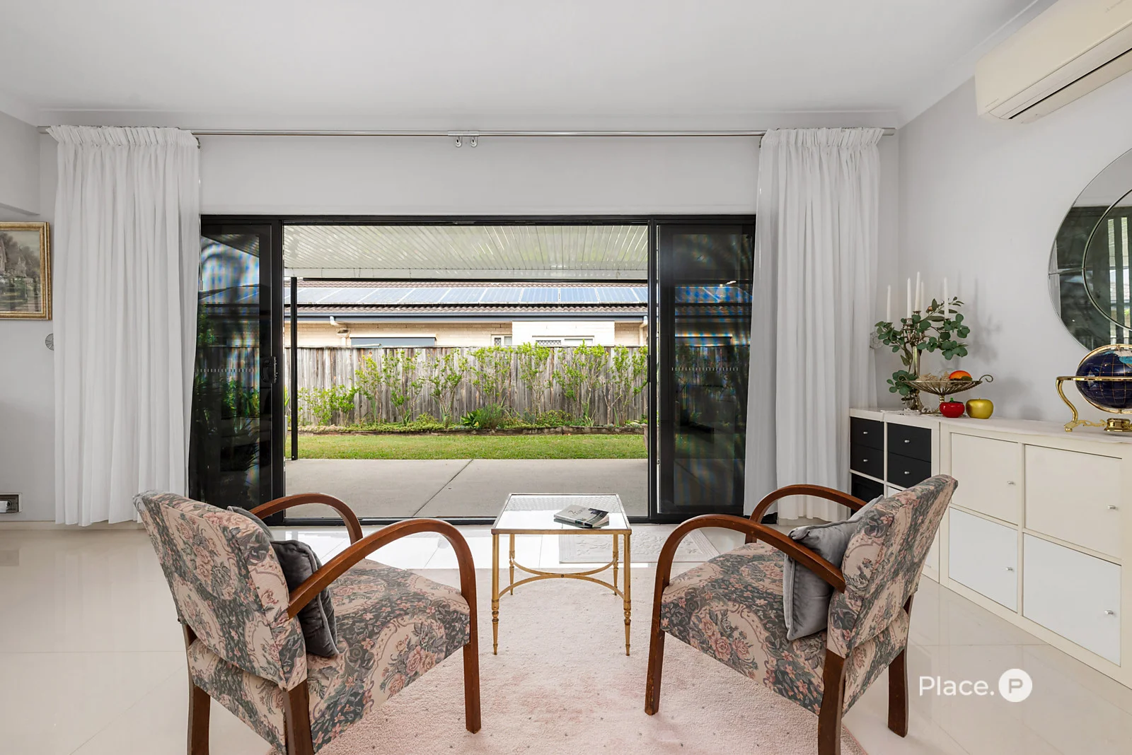 Additional image 5 of 31 Gumdale Street, Wakerley QLD 4154