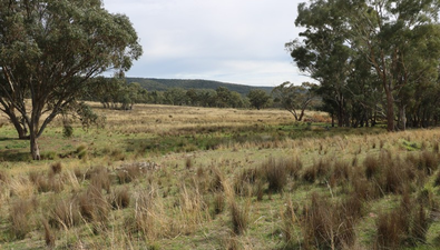 Picture of Lake Endeavour Road, PARKES NSW 2870