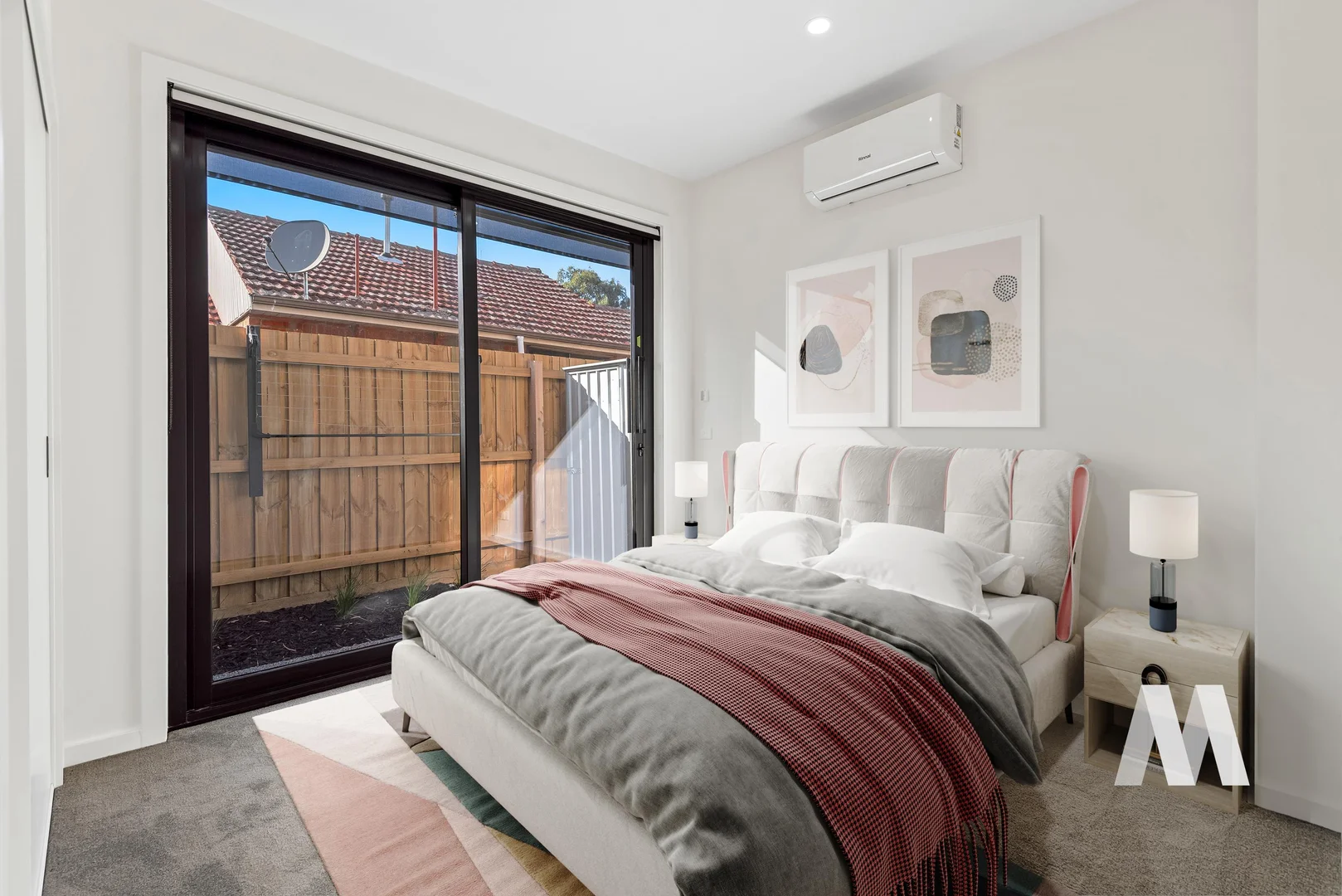 Additional image 2 of 1/5 Calola Street, Heidelberg West VIC 3081