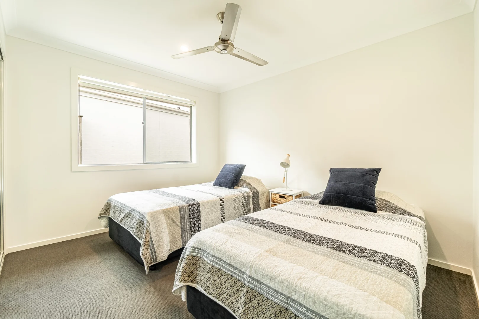 Additional image 8 of 62 The Drive, Yamba NSW 2464