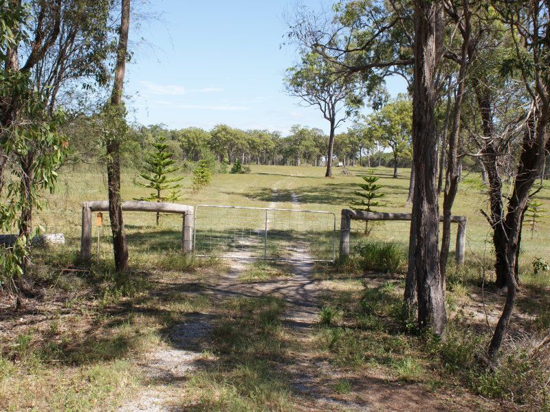 2244 Round Hill Road, Round Hill QLD 4677, Image 1