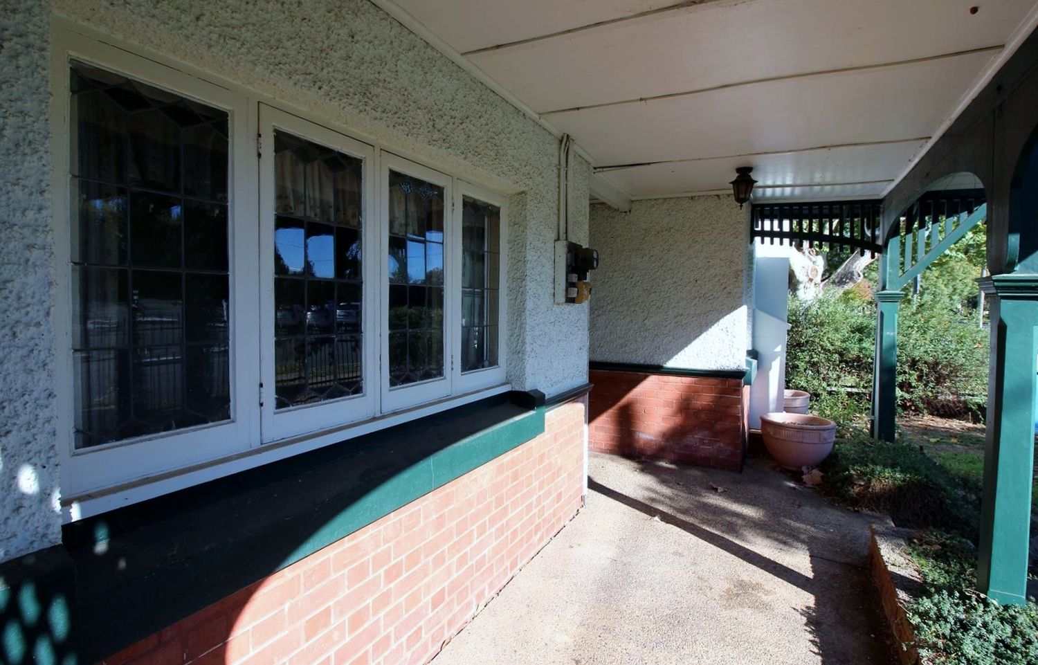 142 Morgan Street, Wagga Wagga NSW 2650, Image 1