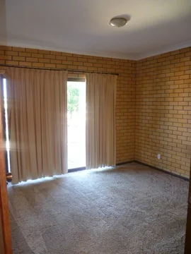 Additional image 5 of 1/230 Wakaden Street, Griffith NSW 2680
