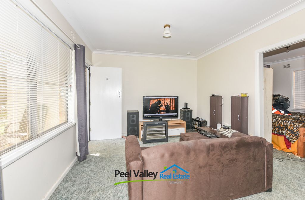 5 Petra Avenue, Tamworth NSW 2340, Image 2