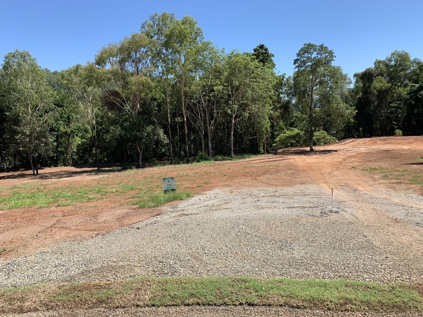 59/94 Goldsborough Road, Goldsborough QLD 4865 Domain