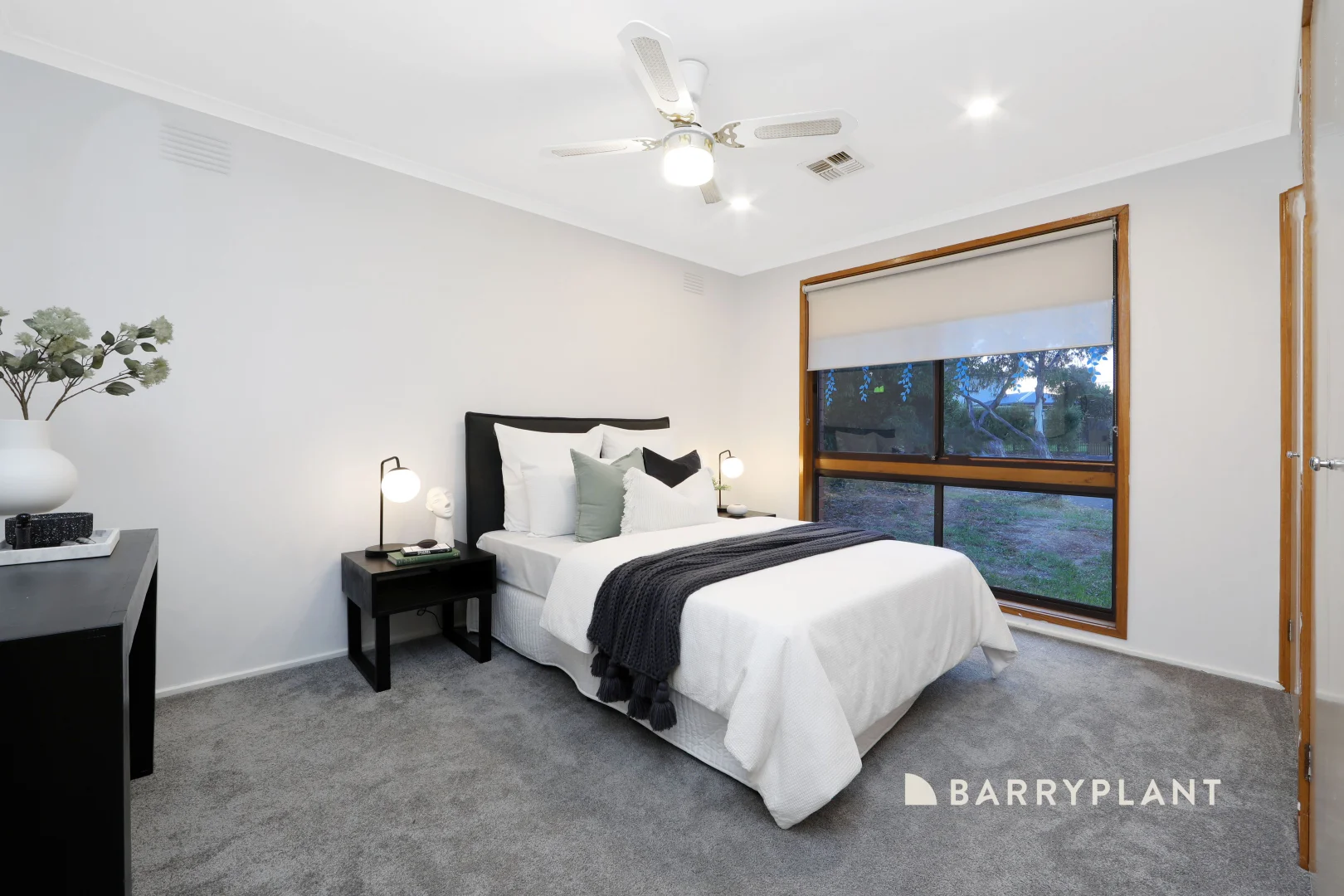 Additional image 13 of 5 Oberwyl Close, Rowville VIC 3178