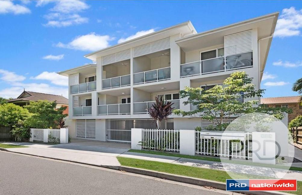 7/125 Franz Road, Clayfield QLD 4011, Image 0