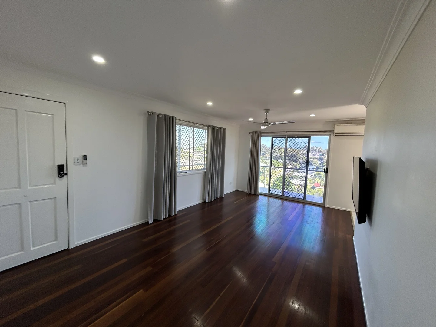 Additional image 3 of 15 Boyne Crescent, West Gladstone QLD 4680