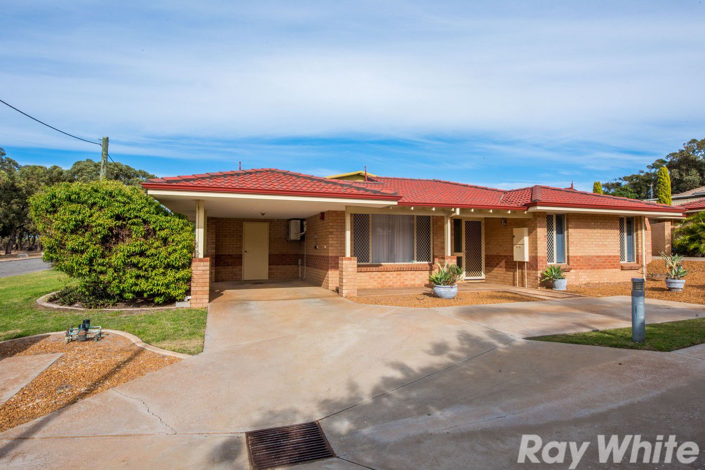 1/49 Railway Street, Bluff Point WA 6530, Image 0