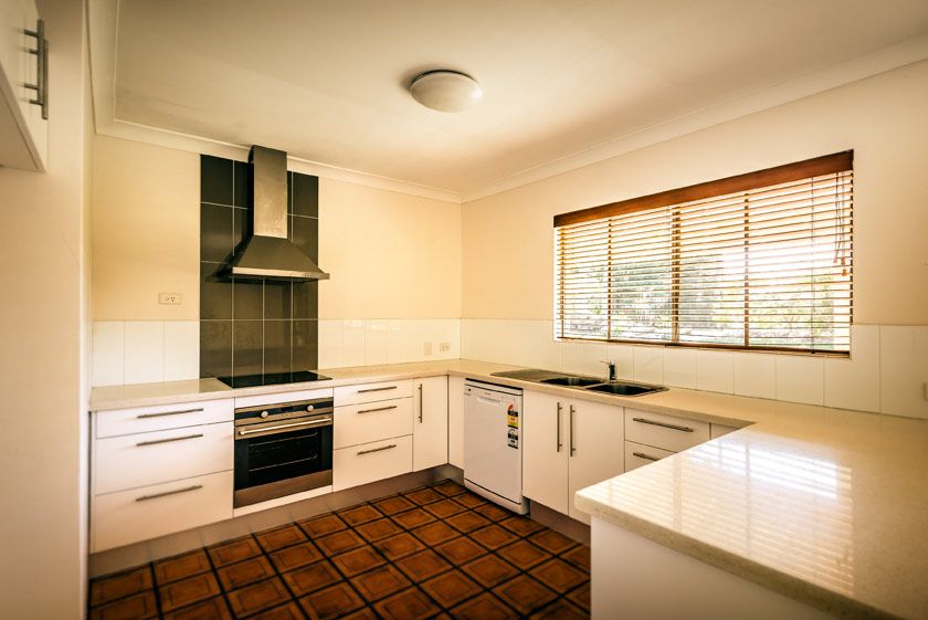 12 Gordon Road, Raleigh NSW 2454, Image 1