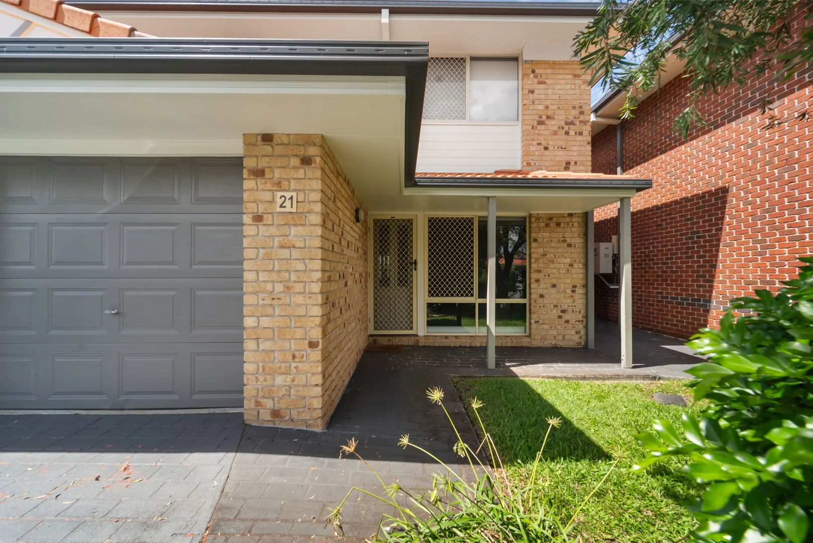 21/235 Albany Creek Road Of, Bridgeman Downs QLD 4035