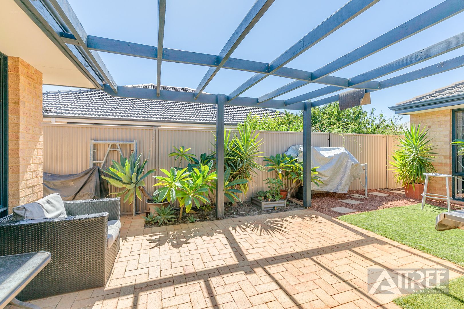 104a Furley Road, Southern River WA 6110, Image 2