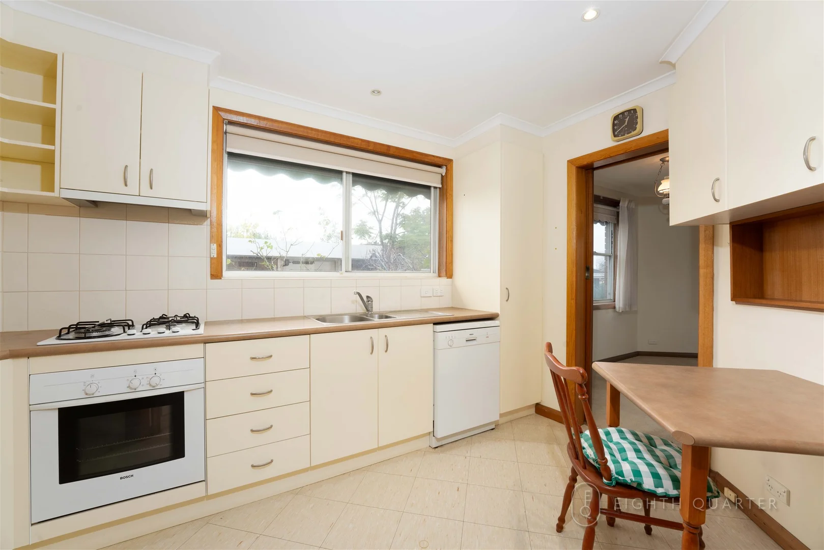 Additional image 6 of 2/9 Balmoral Crescent, Surrey Hills VIC 3127