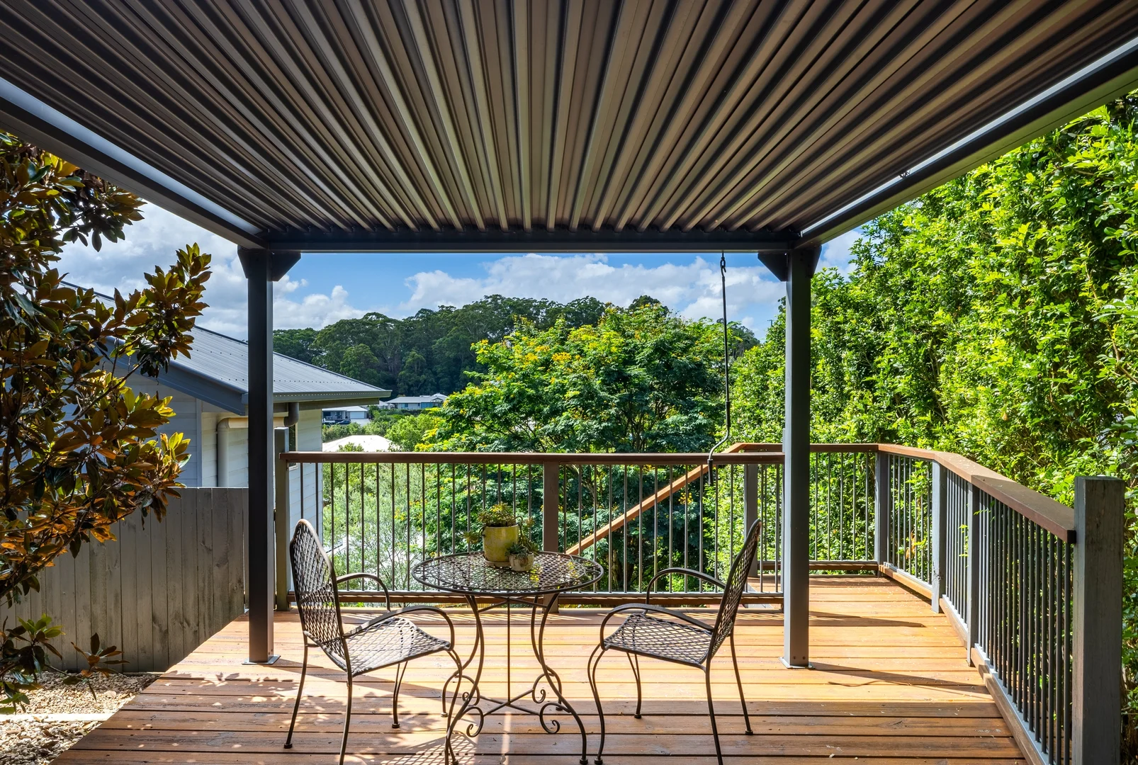 Additional image 9 of 23 Ridgeview Place, Woombye QLD 4559