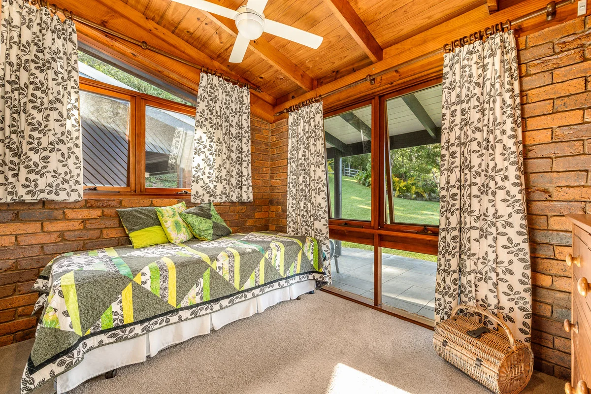 Additional image 16 of 79 Isambert Road, Glenview QLD 4553